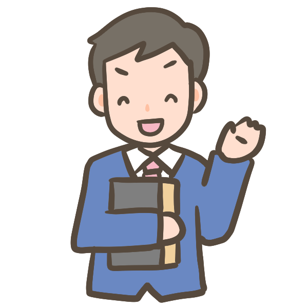 いろは塾の指導 いろは塾南部校 三戸南部地区の中高生対象学習塾